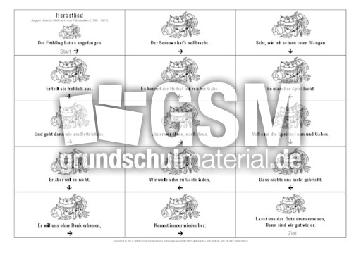 Domino-Herbstlied-Fallersleben-SW.pdf